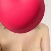 ヒメ日記 2025/12/27 19:01 投稿 森口みき MADAM