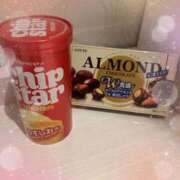 ヒメ日記 2026/01/04 12:46 投稿 森口みき MADAM