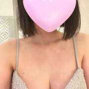 ヒメ日記 2026/02/06 14:31 投稿 森口みき MADAM