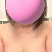 ヒメ日記 2026/02/17 12:31 投稿 森口みき MADAM