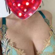 ヒメ日記 2026/02/19 12:31 投稿 森口みき MADAM