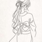 ヒメ日記 2026/01/28 18:01 投稿 美波けいと MADAM