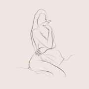 ヒメ日記 2026/01/30 11:01 投稿 美波けいと MADAM