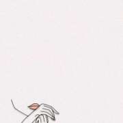 ヒメ日記 2026/02/03 19:46 投稿 美波けいと MADAM