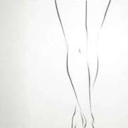 美波けいと ‥‥?????? MADAM