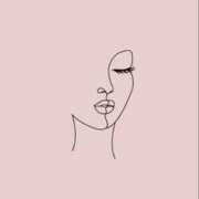 美波けいと ‥‥?????? MADAM