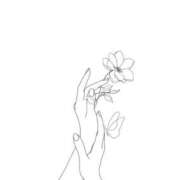ヒメ日記 2026/05/01 20:46 投稿 美波けいと MADAM