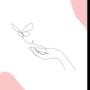 ヒメ日記 2026/05/10 18:01 投稿 美波けいと MADAM