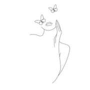 ヒメ日記 2026/07/11 21:16 投稿 美波けいと MADAM