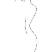 美波けいと ‥‥?????? MADAM