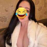 ヒメ日記 2025/12/22 15:01 投稿 藤崎るあ MADAM