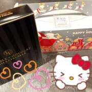 ヒメ日記 2025/12/22 23:01 投稿 藤崎るあ MADAM