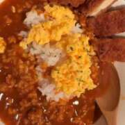 ヒメ日記 2025/12/25 18:16 投稿 藤崎るあ MADAM