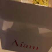 ヒメ日記 2025/12/29 23:16 投稿 藤崎るあ MADAM