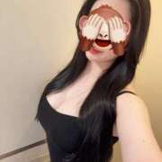 ヒメ日記 2026/01/06 13:46 投稿 藤崎るあ MADAM