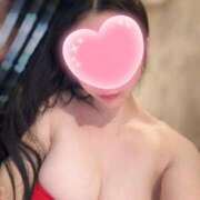 ヒメ日記 2026/01/08 12:46 投稿 藤崎るあ MADAM