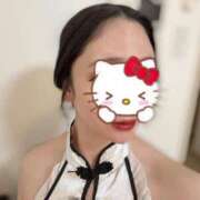 ヒメ日記 2026/01/13 14:16 投稿 藤崎るあ MADAM