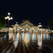 ヒメ日記 2026/01/26 15:31 投稿 藤崎るあ MADAM