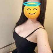 藤崎るあ ほんじつも MADAM