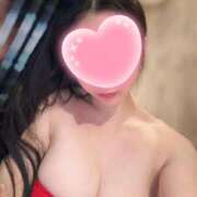 藤崎るあ すんごい MADAM