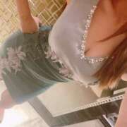 吉村かな 先週も??? MADAM