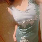 吉村かな 早い(｀・∀・´) MADAM