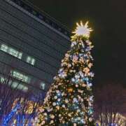 ヒメ日記 2025/12/27 17:16 投稿 江崎みか MADAM