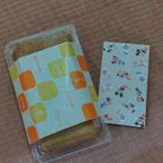 ヒメ日記 2025/12/29 16:31 投稿 江崎みか MADAM