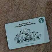 ヒメ日記 2025/12/30 14:31 投稿 江崎みか MADAM