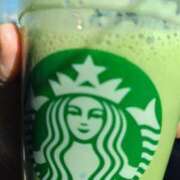 ヒメ日記 2026/01/10 15:01 投稿 江崎みか MADAM