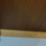 ヒメ日記 2026/01/31 20:46 投稿 江崎みか MADAM