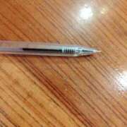 ヒメ日記 2026/02/20 12:16 投稿 江崎みか MADAM