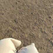 ヒメ日記 2026/02/23 16:46 投稿 江崎みか MADAM