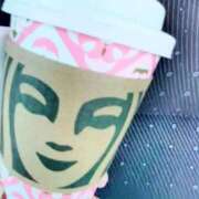 ヒメ日記 2026/03/03 17:46 投稿 江崎みか MADAM