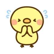 ヒメ日記 2026/03/04 19:16 投稿 江崎みか MADAM