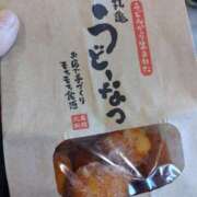 ヒメ日記 2026/04/04 21:16 投稿 江崎みか MADAM