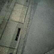 ヒメ日記 2026/04/05 21:16 投稿 江崎みか MADAM