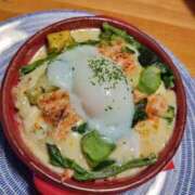 ヒメ日記 2026/04/06 20:46 投稿 江崎みか MADAM