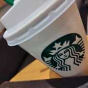 江崎みか 土曜日追加しました? MADAM