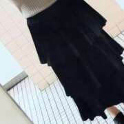 ヒメ日記 2026/08/05 12:31 投稿 江崎みか MADAM