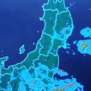 ヒメ日記 2026/08/12 09:16 投稿 江崎みか MADAM