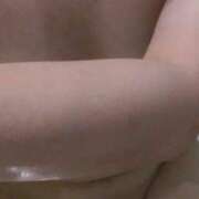 ヒメ日記 2026/08/16 06:16 投稿 江崎みか MADAM
