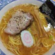 江崎みか こんばんは?? MADAM