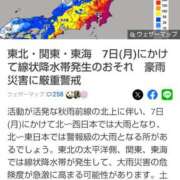 ヒメ日記 2026/09/06 23:01 投稿 江崎みか MADAM