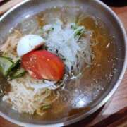 ヒメ日記 2026/09/10 12:46 投稿 江崎みか MADAM
