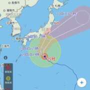 ヒメ日記 2026/09/20 08:16 投稿 江崎みか MADAM