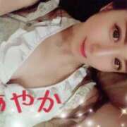 立花あやか 出勤21日 MADAM