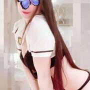 ヒメ日記 2026/04/09 13:31 投稿 立花あやか MADAM