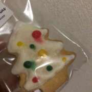 ヒメ日記 2025/12/24 23:16 投稿 杉下あんな MADAM