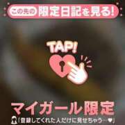 ヒメ日記 2025/12/31 22:01 投稿 杉下あんな MADAM